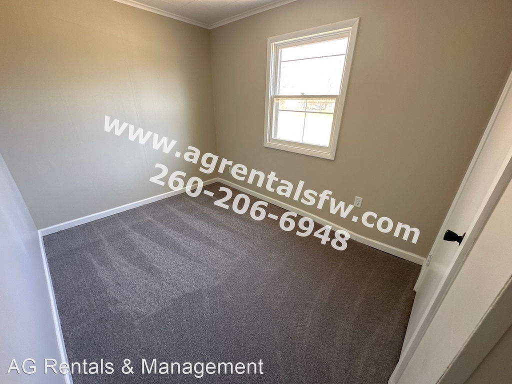 420 Ansley Dr - Photo 10