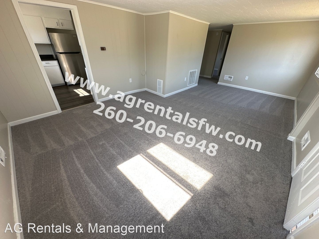 420 Ansley Dr - Photo 1