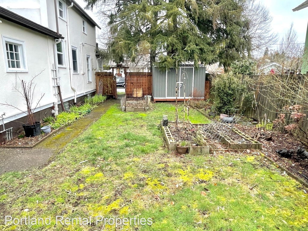 705 Ne 62nd Ave - Photo 17