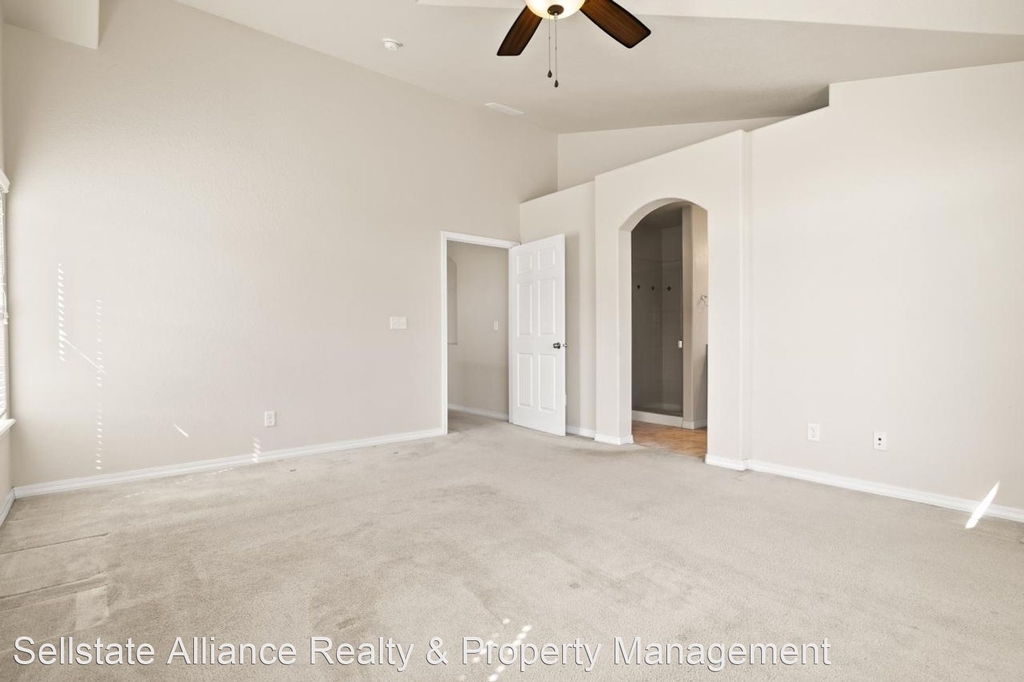 4205 High Timberline View - Photo 11