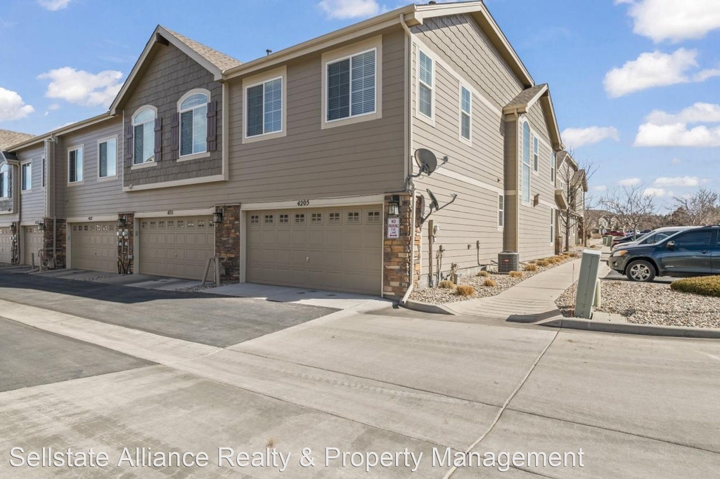 4205 High Timberline View - Photo 21