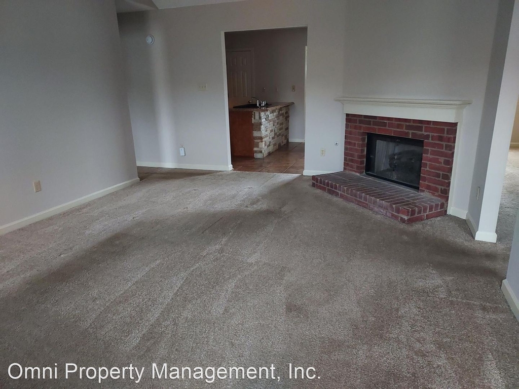 8415 Seagull Dr. - Photo 1