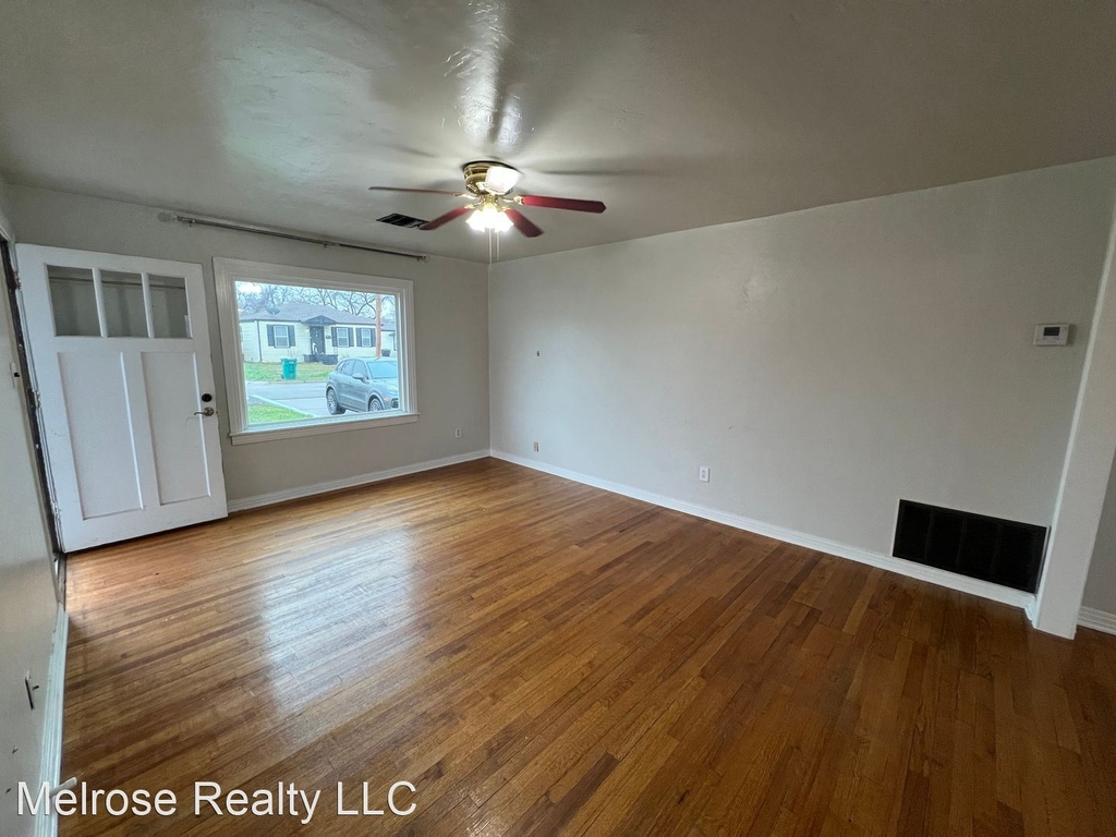 3221 Nw 32nd Street - Photo 2