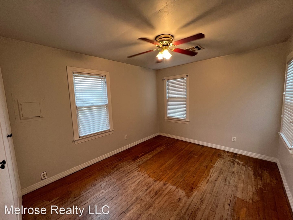 3221 Nw 32nd Street - Photo 13