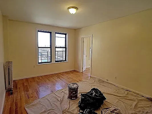 500 West 213th Street - Photo 1