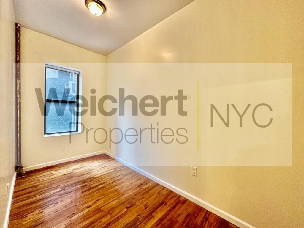 695 St Nicholas Avenue - Photo 5