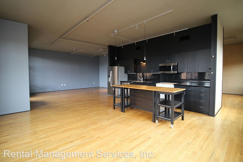 408 Nw 12th Ave #403 - Photo 12
