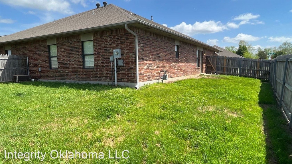 644 Welston Circle - Photo 15