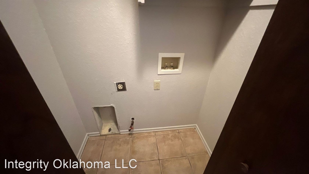 644 Welston Circle - Photo 10