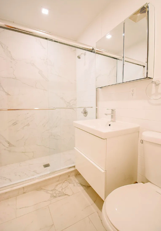 2 St Nicholas Terrace, New York, NY 10027 - Photo 2