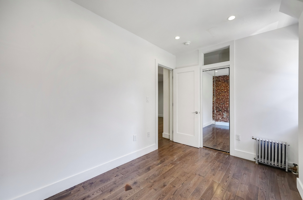 2 St Nicholas Terrace, New York, NY 10027 - Photo 4