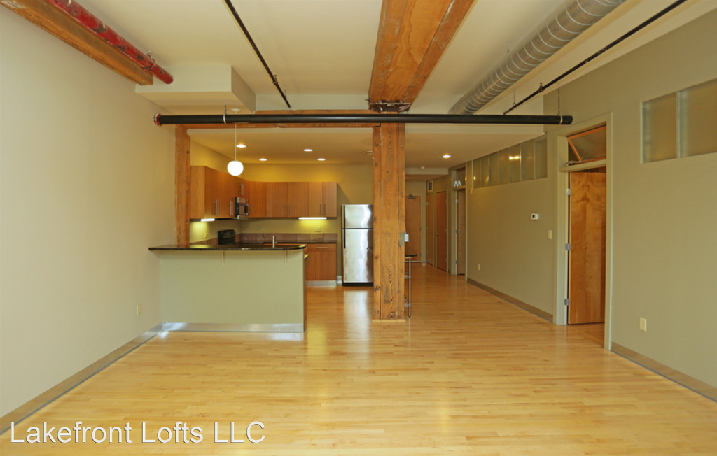 689 North Clinton Street - Photo 12