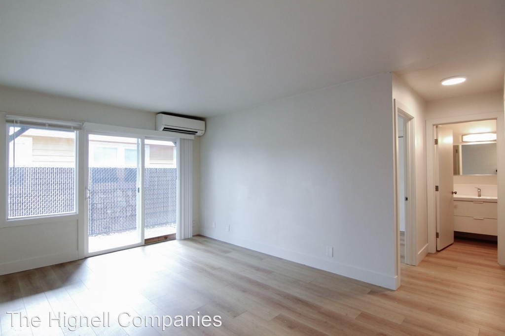 1055 Gilbert Street - Photo 6