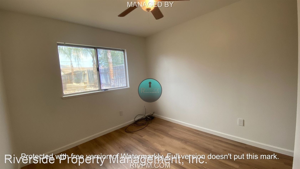 24052 Royale St. - Photo 12