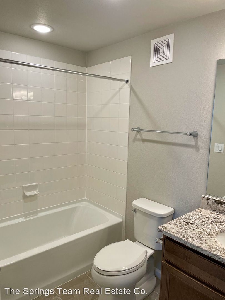 3760 Presidio Point #104 - Photo 12