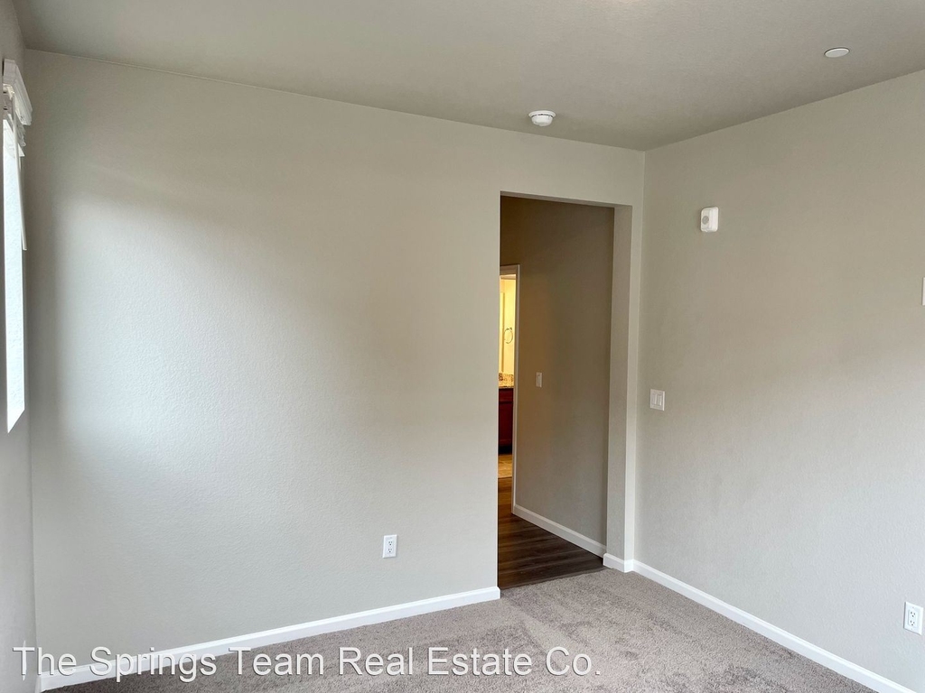 3760 Presidio Point #104 - Photo 11