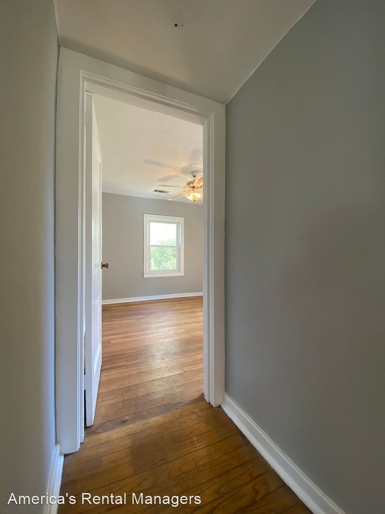 2053 Miller Street - Photo 17