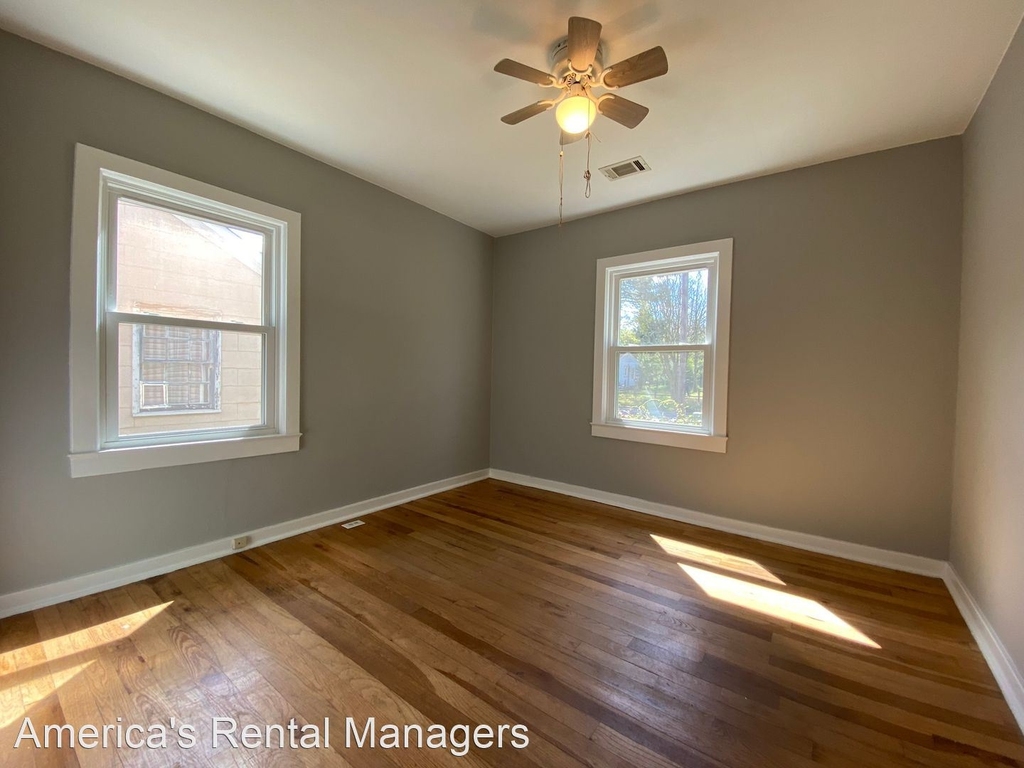 2053 Miller Street - Photo 28