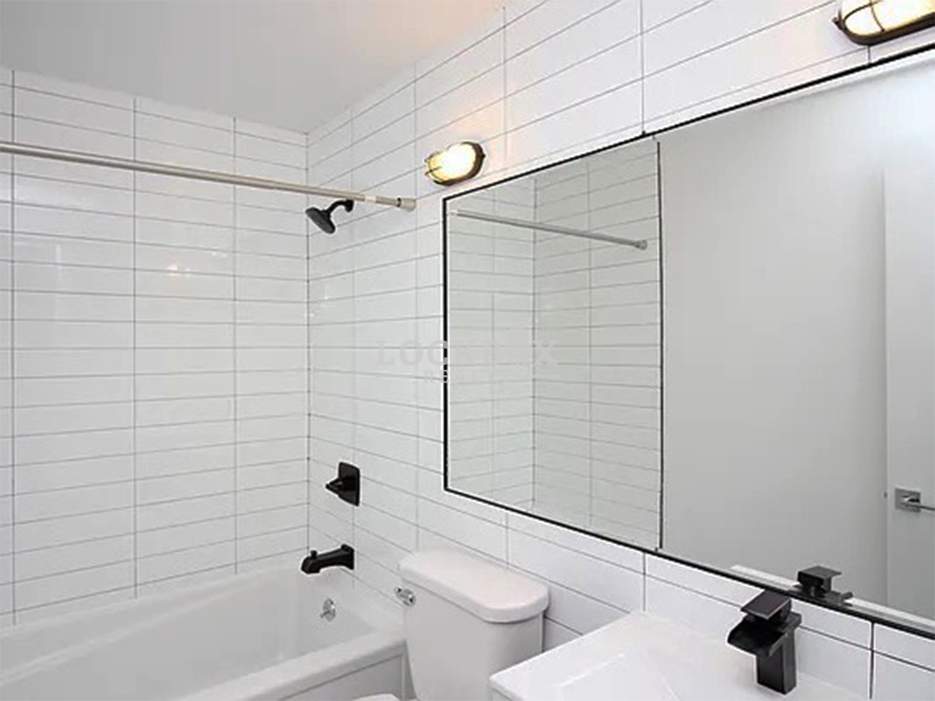 141 Utica Avenue - Photo 8