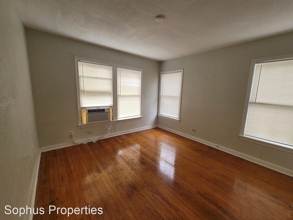 424/426 Natalen Ave. - Photo 21