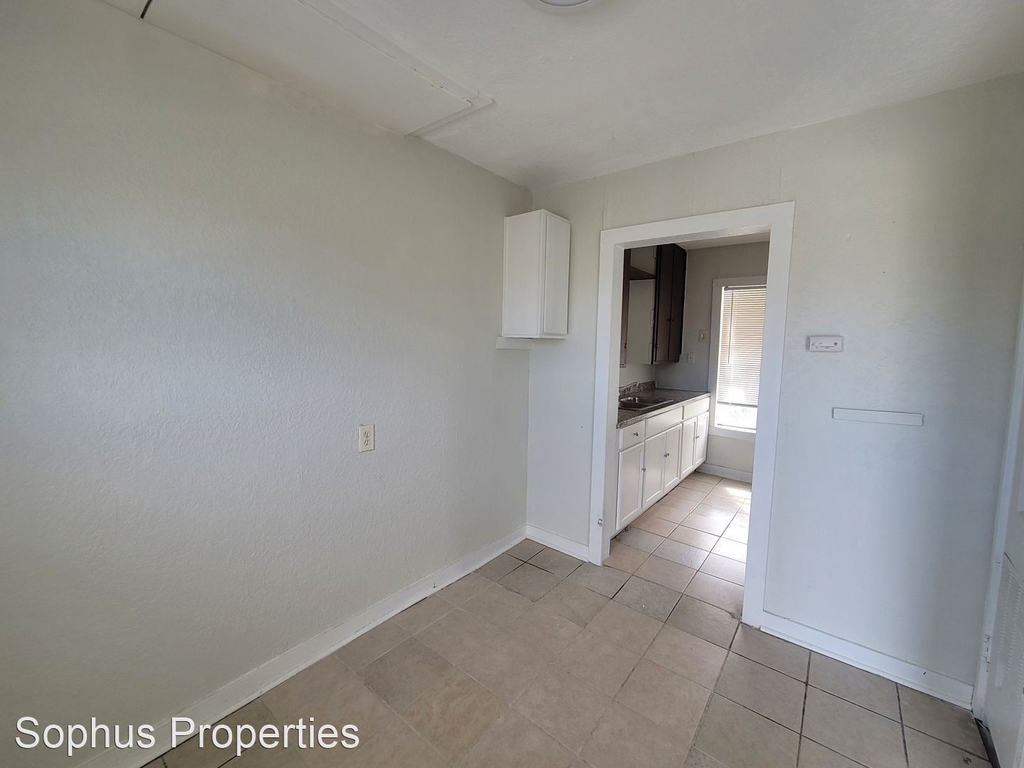 424/426 Natalen Ave. - Photo 11