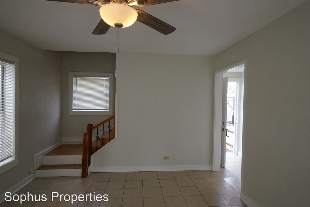 424/426 Natalen Ave. - Photo 2