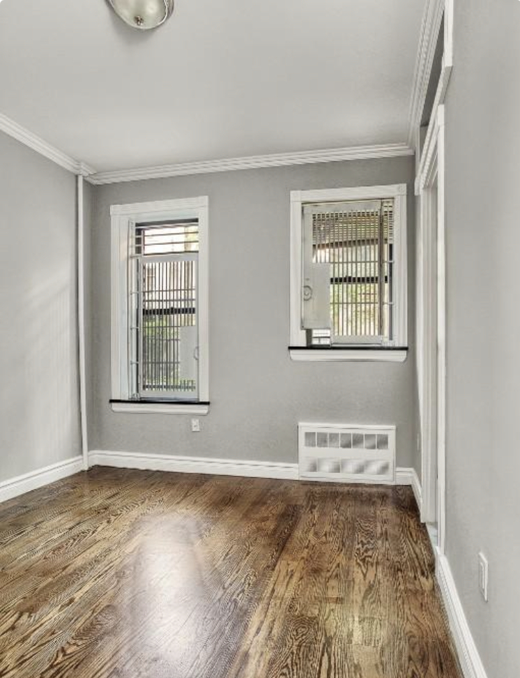 309 West 97th Street - Photo 6