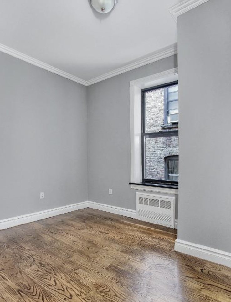 309 West 97th Street - Photo 4