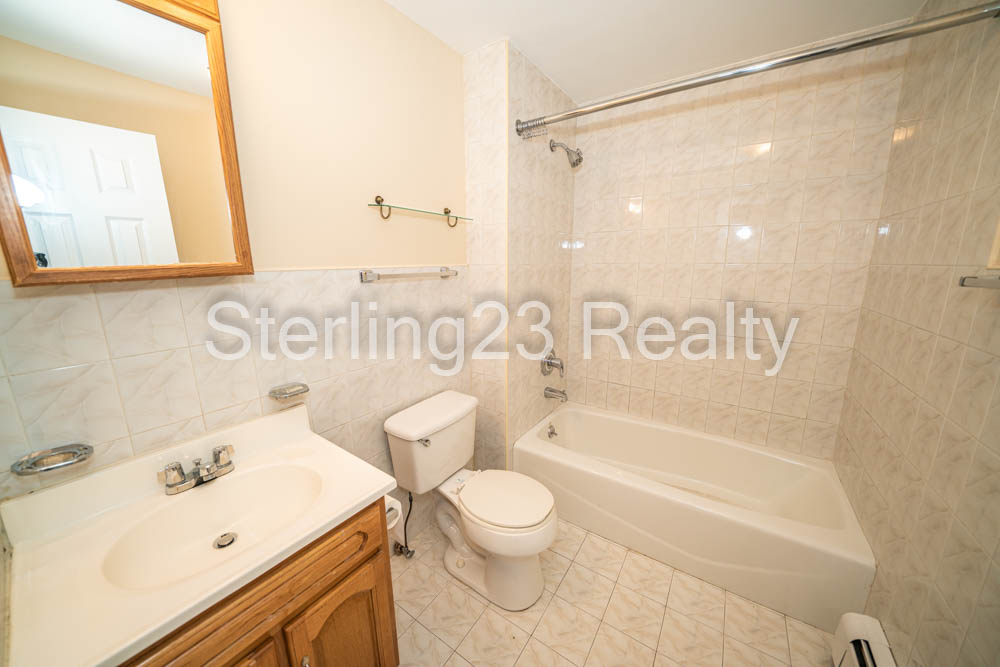 27-11 23rd Avenue - Photo 7