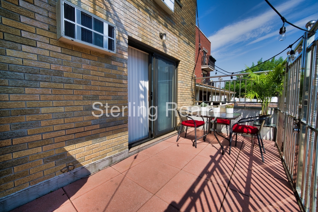 27-11 23rd Avenue - Photo 17