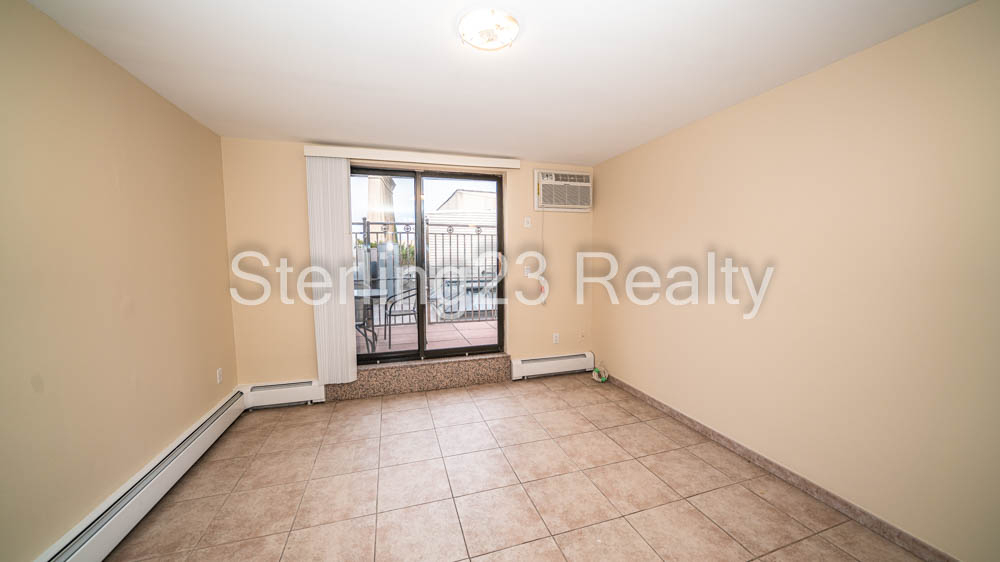 27-11 23rd Avenue - Photo 3