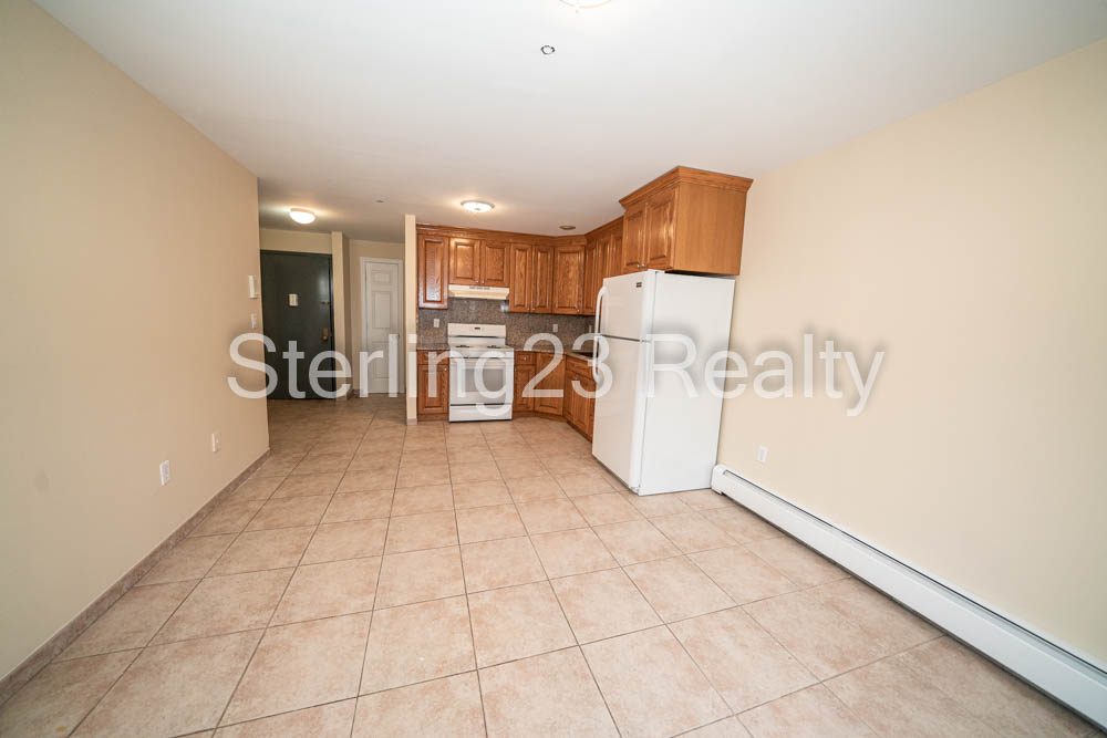 27-11 23rd Avenue - Photo 2