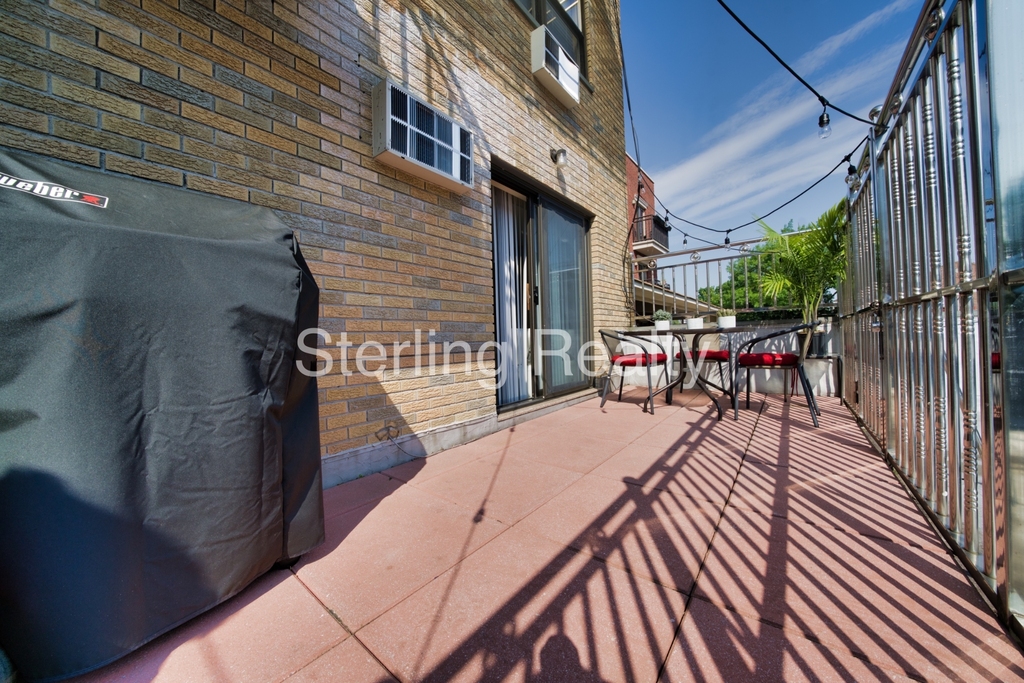 27-11 23rd Avenue - Photo 6