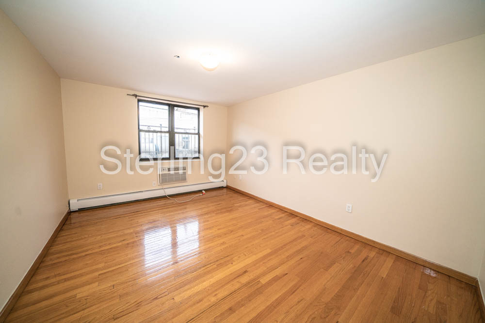 27-11 23rd Avenue - Photo 9