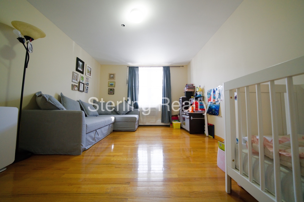 27-11 23rd Avenue - Photo 13