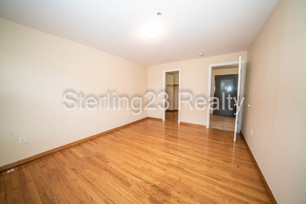 27-11 23rd Avenue - Photo 11