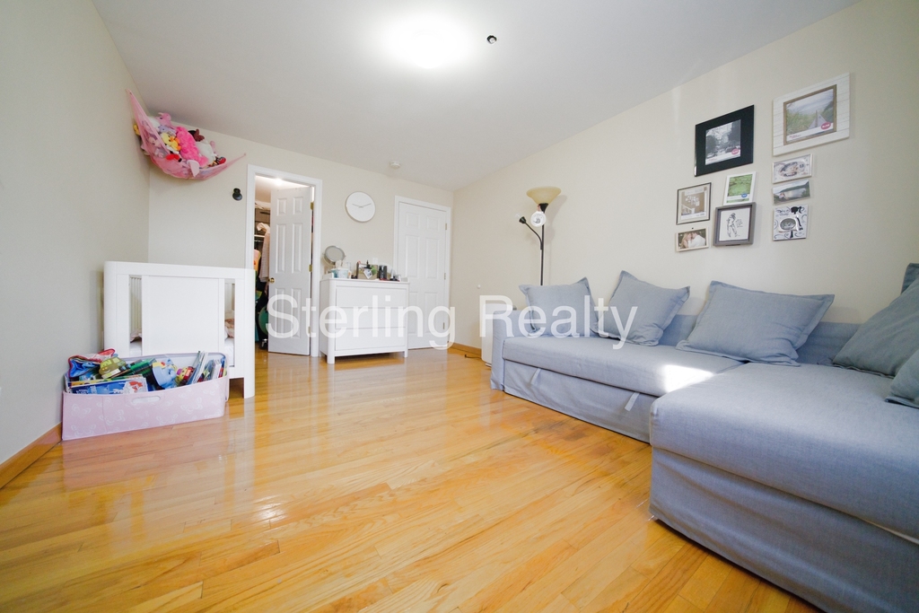 27-11 23rd Avenue - Photo 12