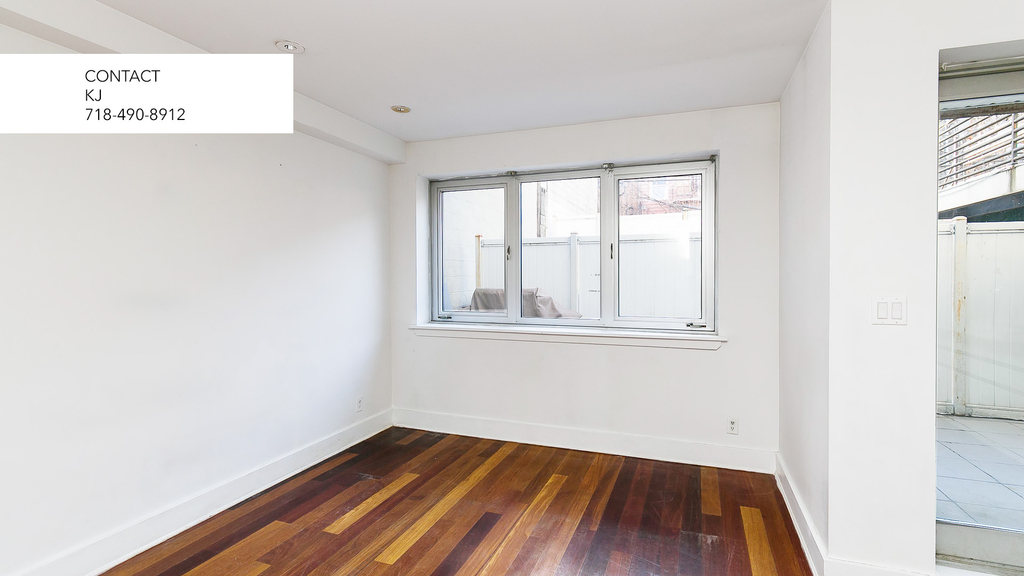 240 Richardson Street - Photo 1