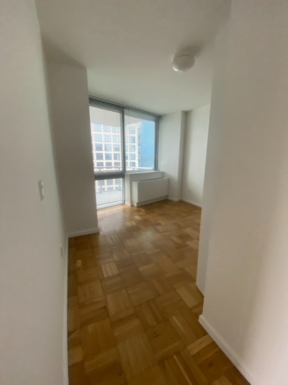 West 37th Street - Photo 3