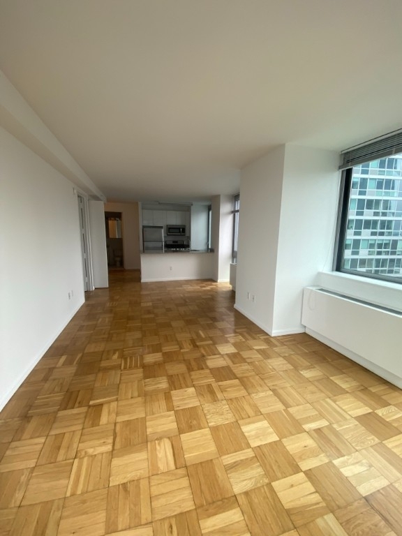 West 37th Street - Photo 1