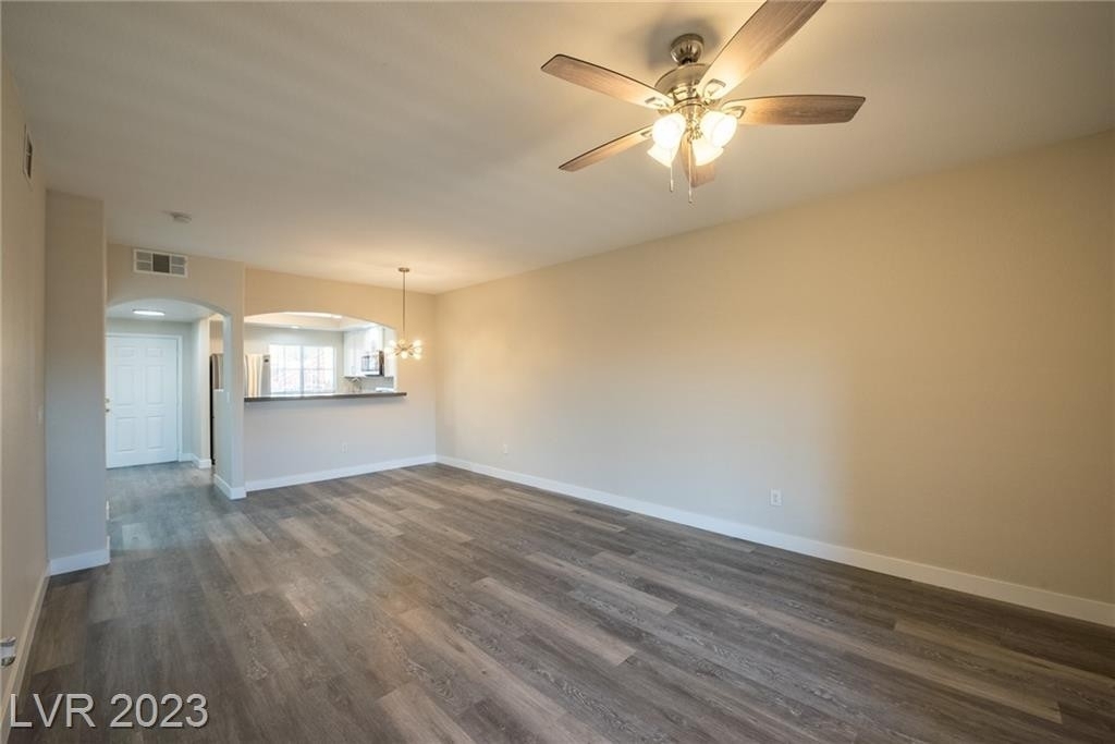 6160 Rumrill Street - Photo 21