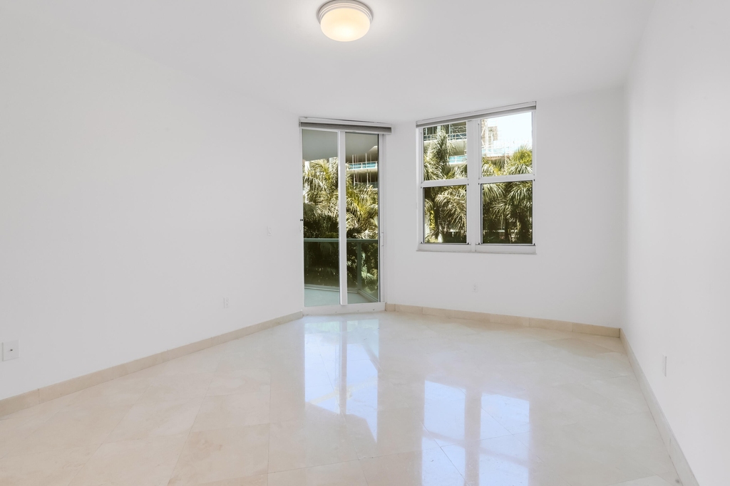 500 Se Mizner Boulevard - Photo 17