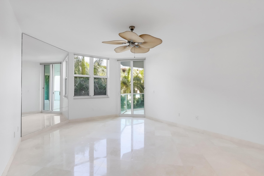 500 Se Mizner Boulevard - Photo 12