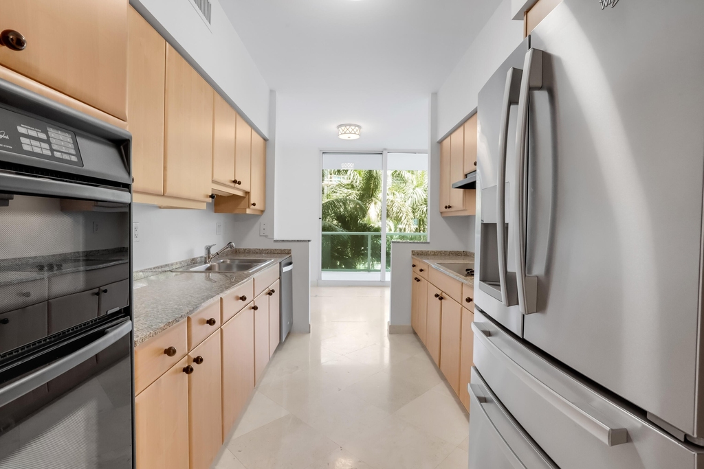 500 Se Mizner Boulevard - Photo 8