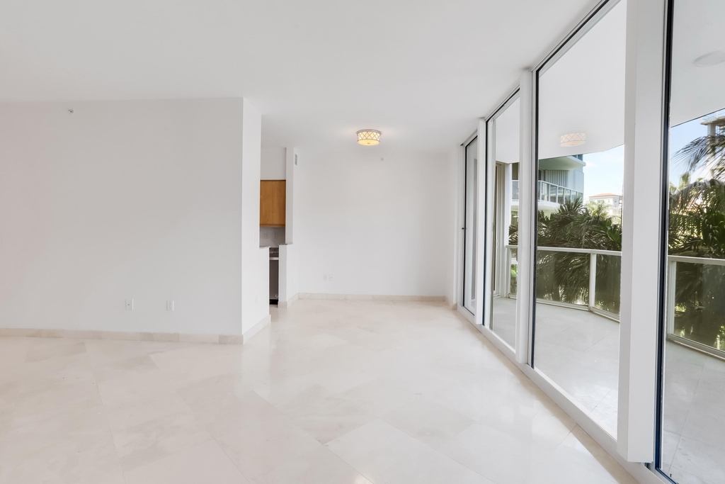 500 Se Mizner Boulevard - Photo 6