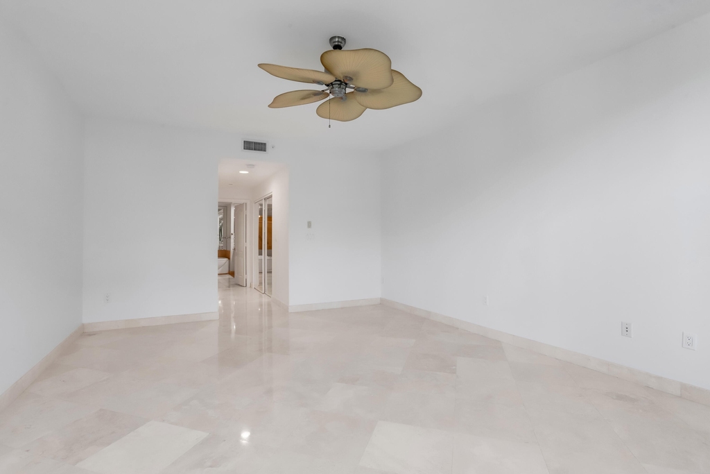 500 Se Mizner Boulevard - Photo 13