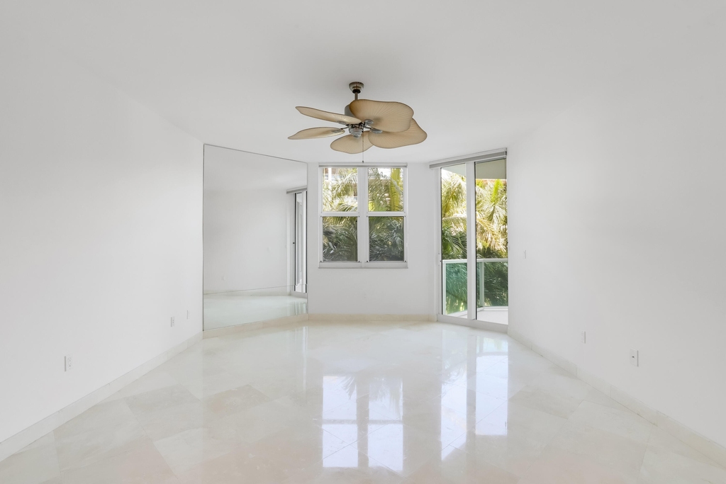 500 Se Mizner Boulevard - Photo 11