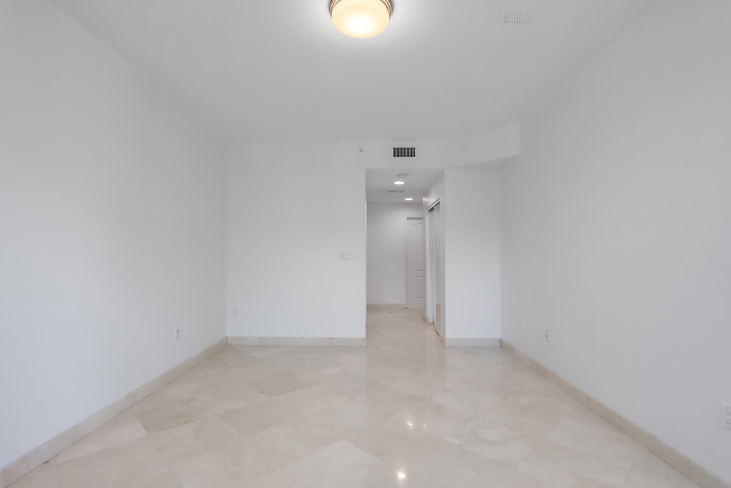 500 Se Mizner Boulevard - Photo 18