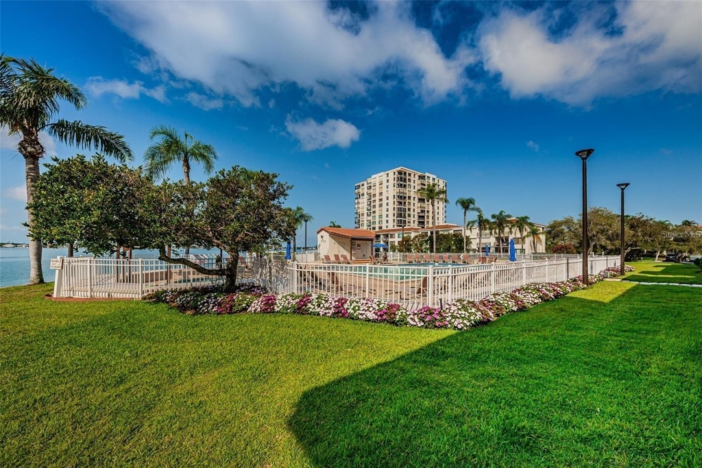 6291 Bahia Del Mar Circle - Photo 19