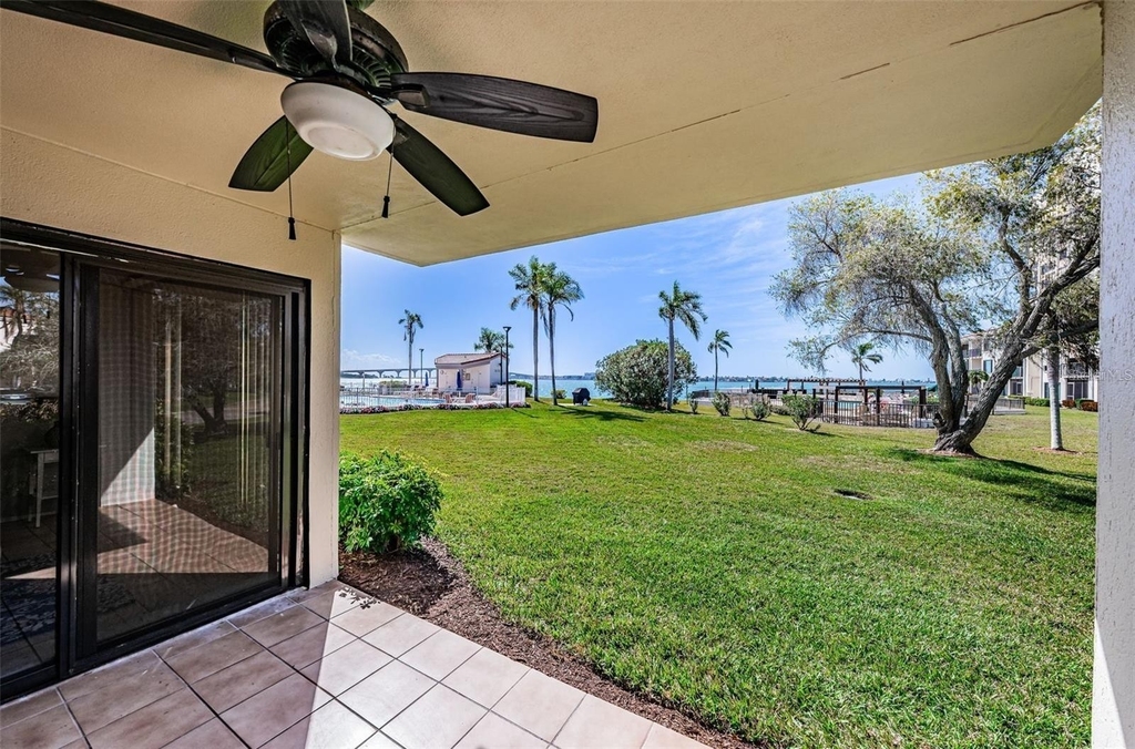 6291 Bahia Del Mar Circle - Photo 17